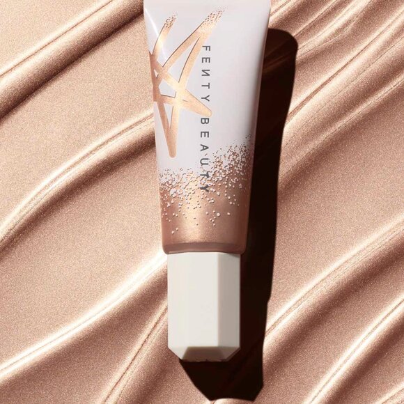 Liquid Killawatt Fluid Freestyle Highlighter--Hustla Baby 2.0 - Picture 6 of 7